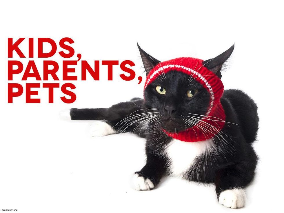 Holiday-kidsshutterstock_x1000