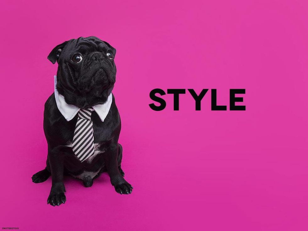 Holiday-styleshutterstock_531515869x1000