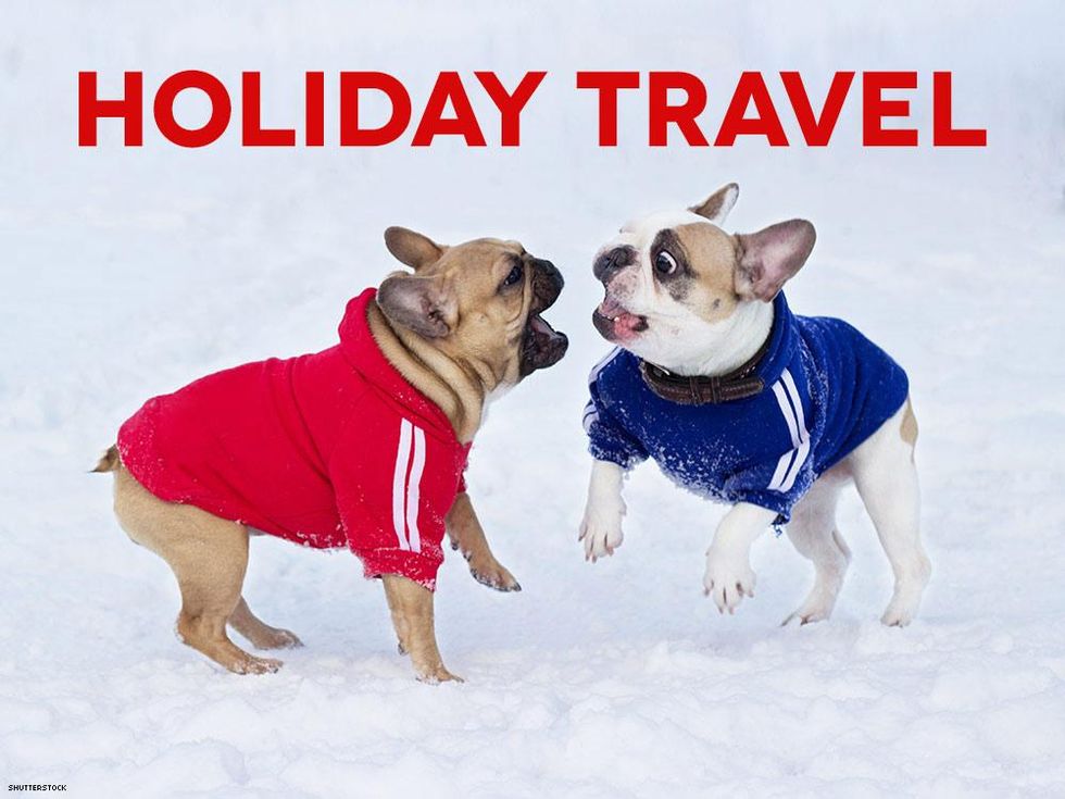 Holiday-travelshutterstock_527885596x1000