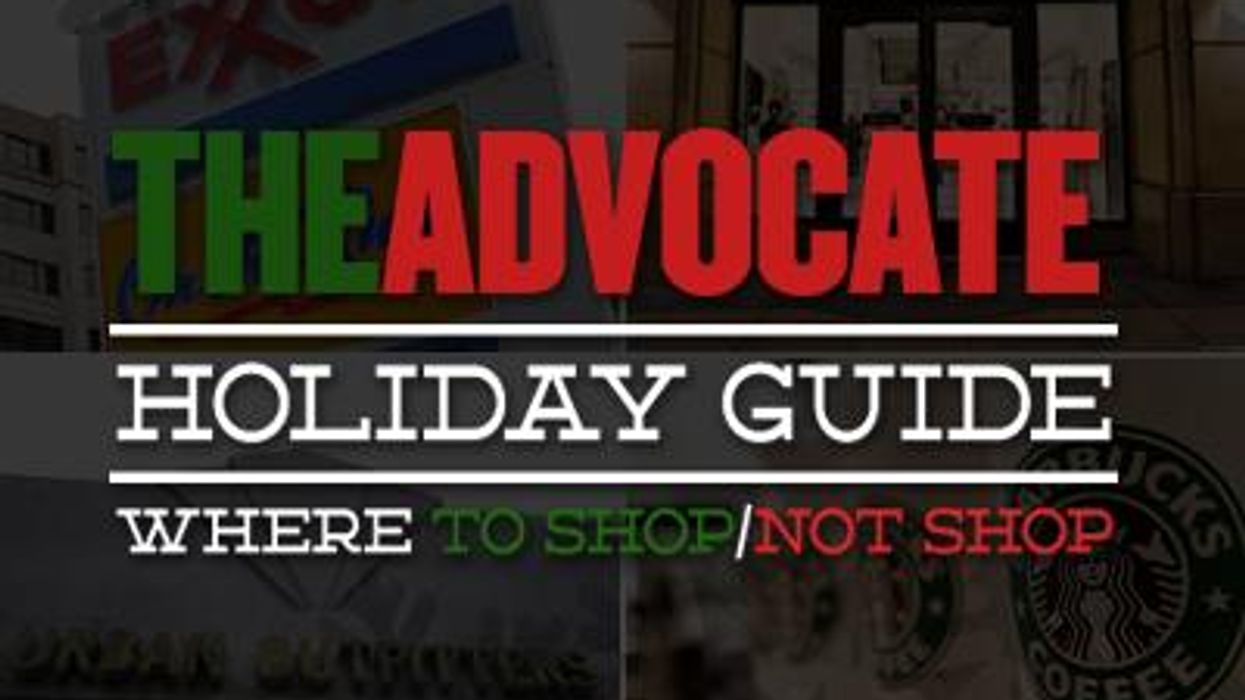 Holidayguide__x400_0