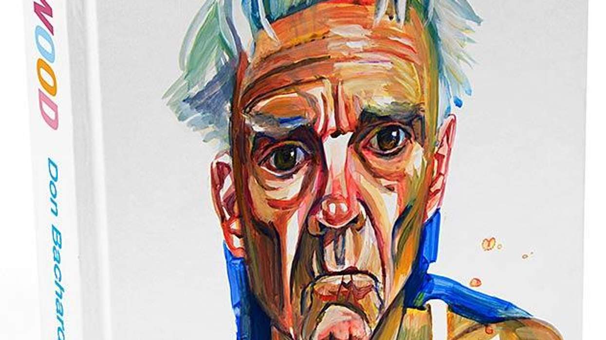 Hollywood-cover-3dx633