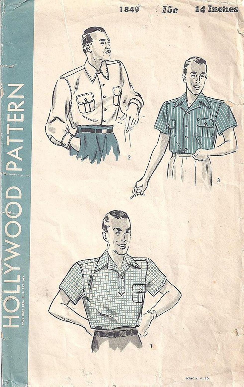 Hollywood-hiwaisterx633_0