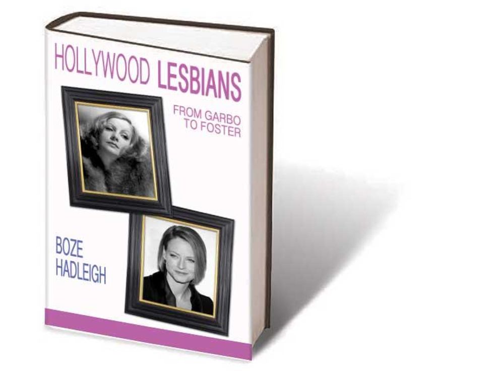 Hollywood-lesbiansx750