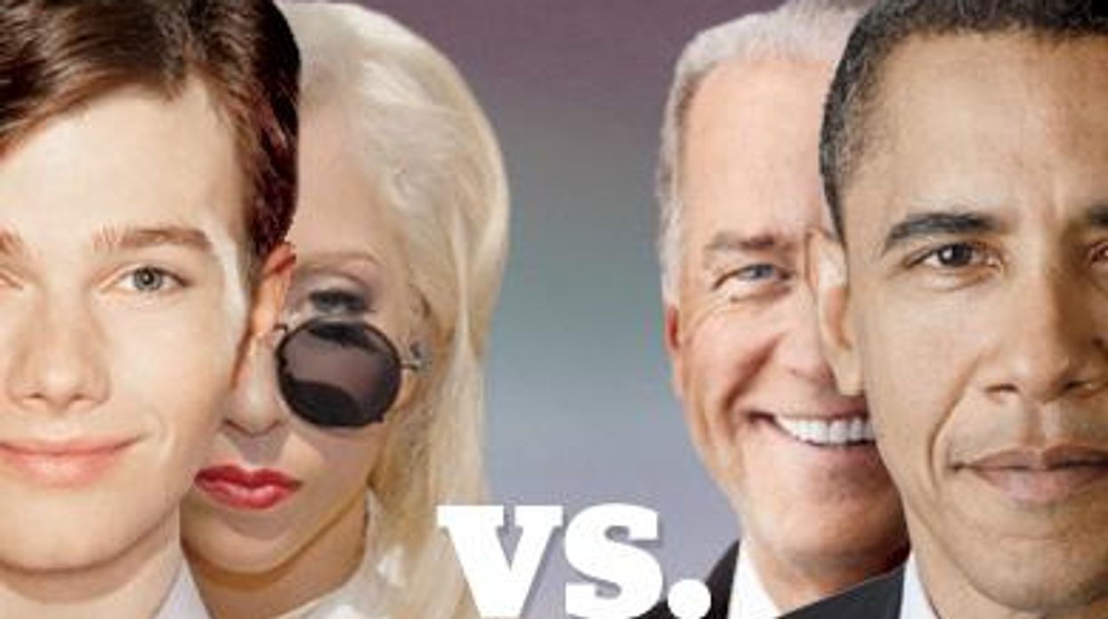 Hollywood_politics_1