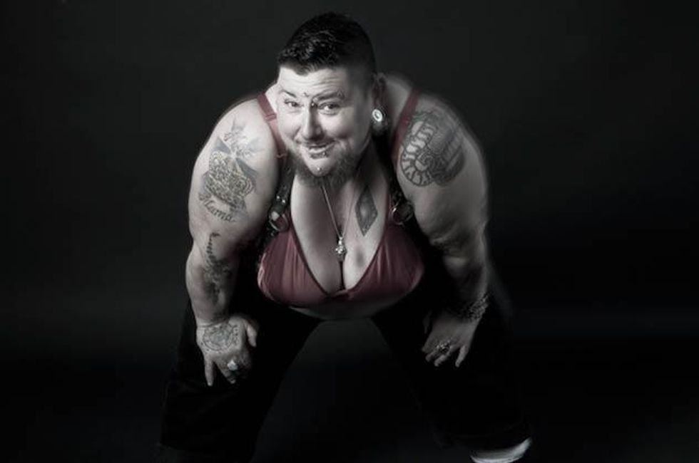 Holman-sd-01-beardox633_0