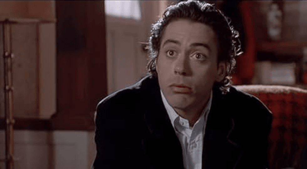 Home for the Holidays