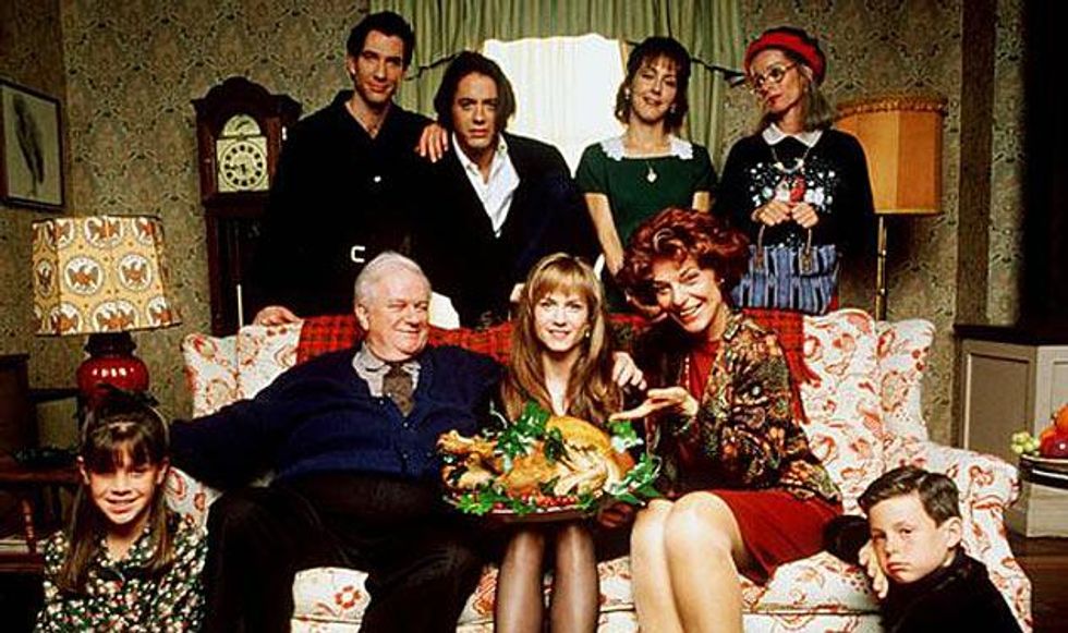 Homeforholidaysx633_0