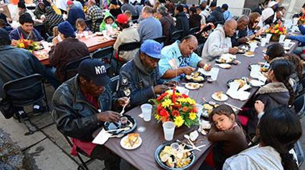 Homeless-shelter-x400