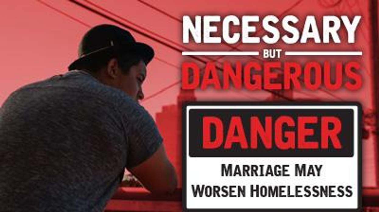 Homeless-youth-400x300