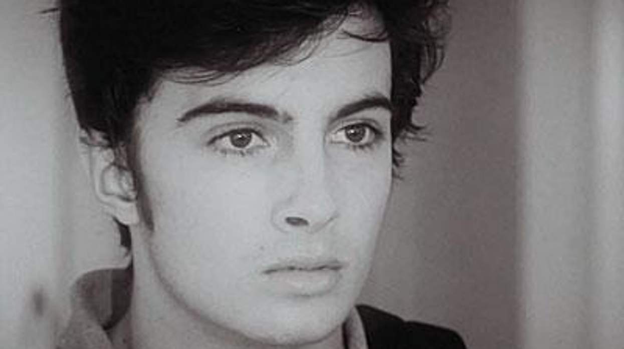 Homeless-youth-any-given-tuesdayx400_0