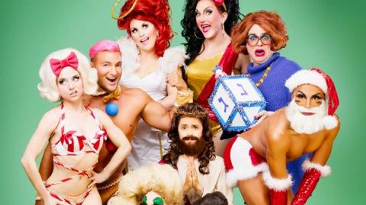 Homo%20for%20the%20holidays_0