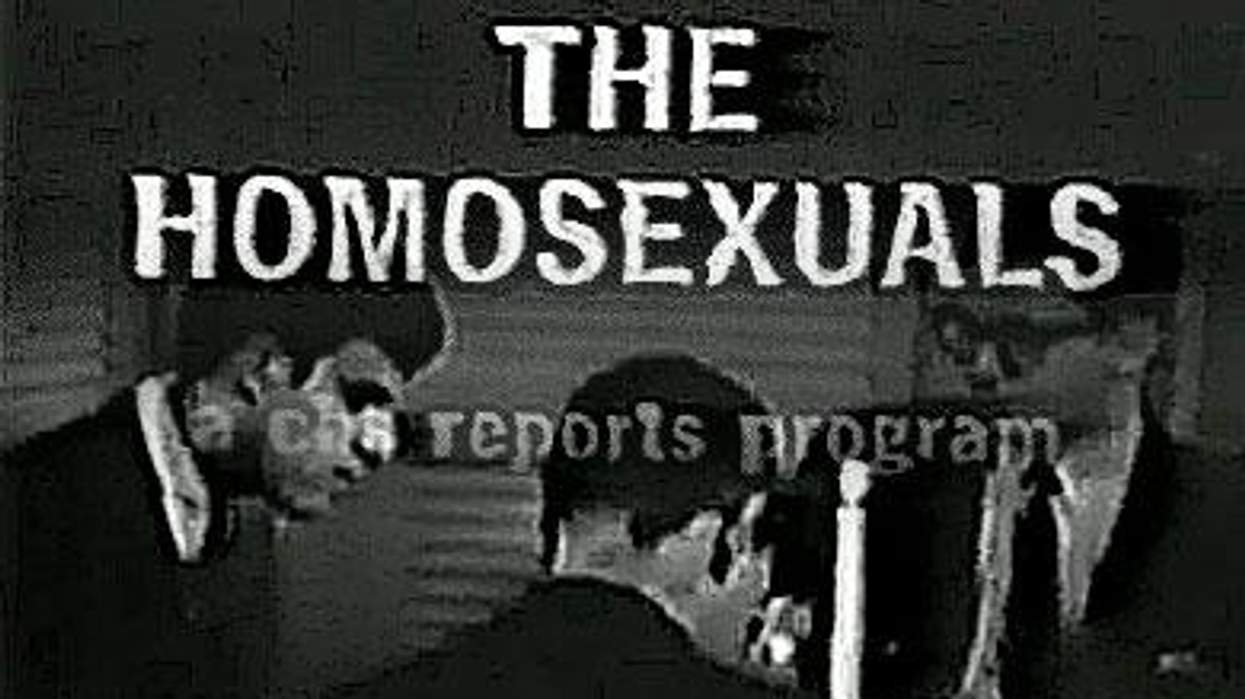 Homo_cbs