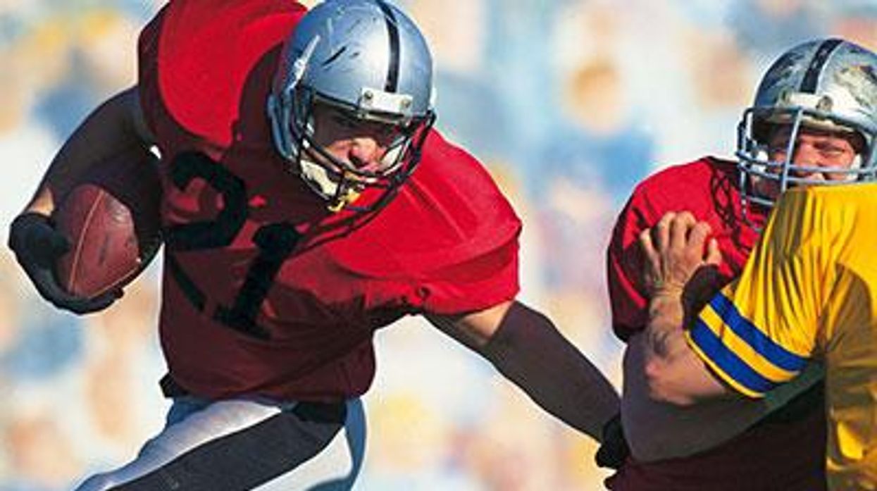 Homophobia-rampant-in-u