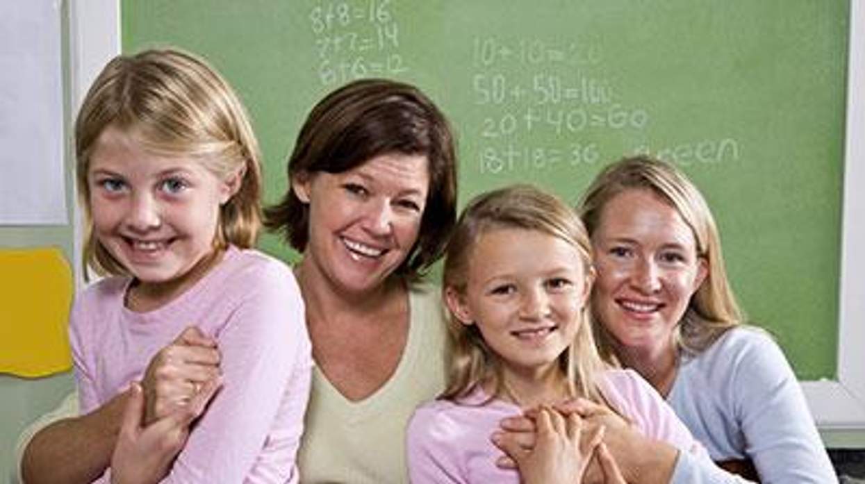 Homophobic-question-same-sex-parents-x400