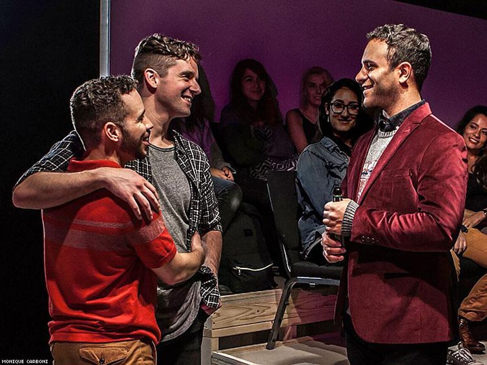 Homos_moniquecarbonix750