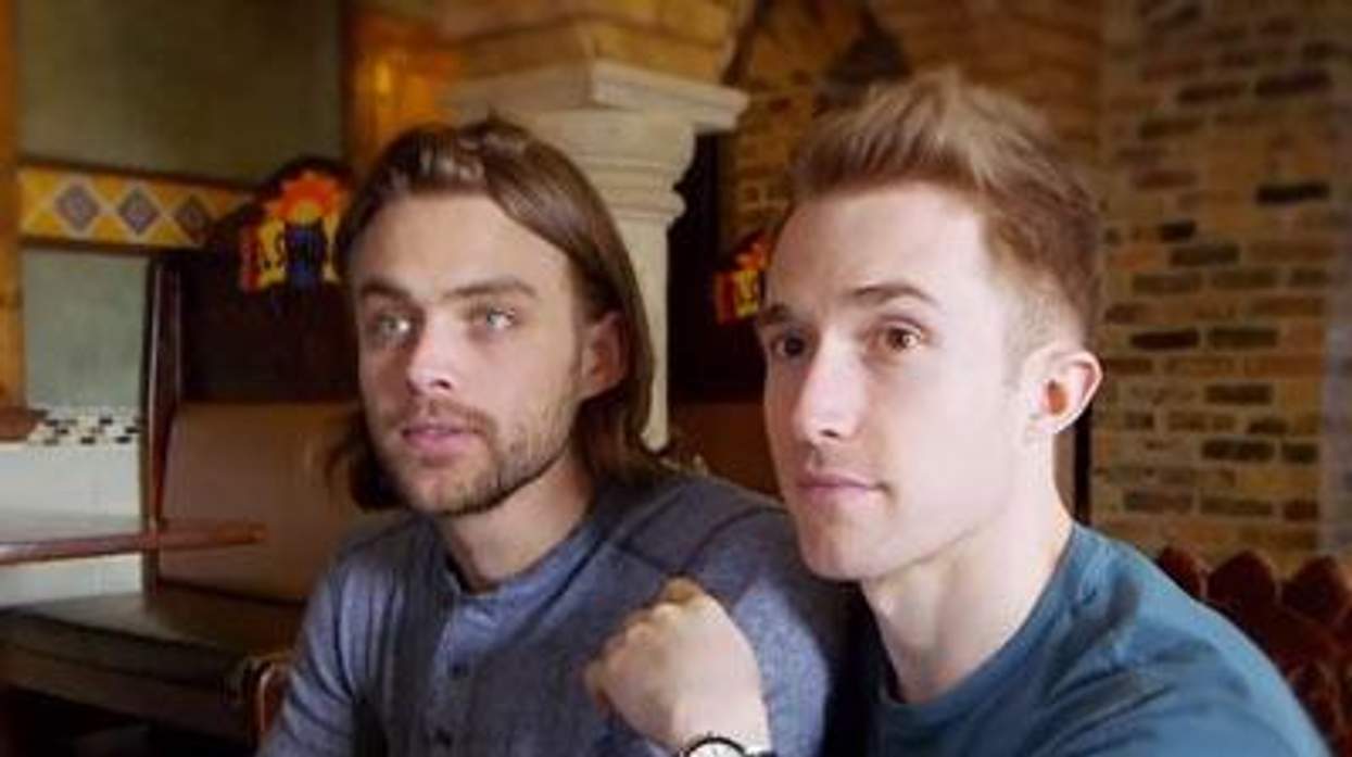 Homosexual-pda-turns-heads-in-mississippi-x400