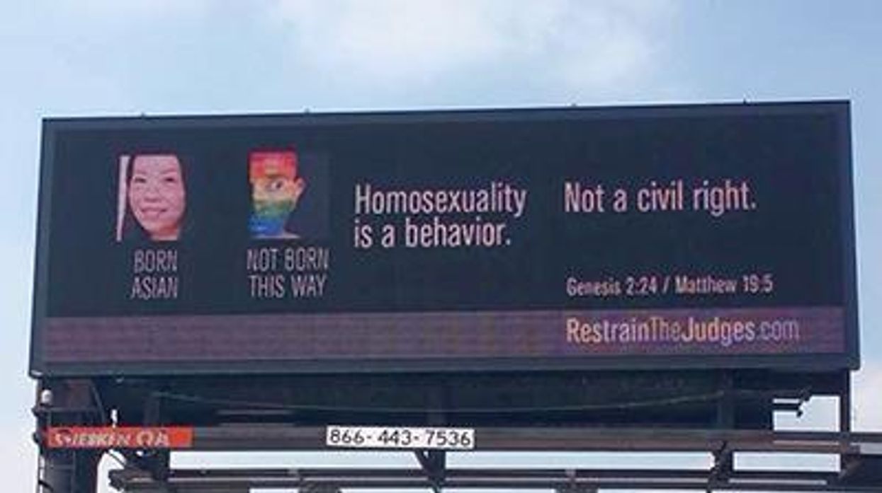 Homosexuality-is-not-a-civil-right-billboard-x400