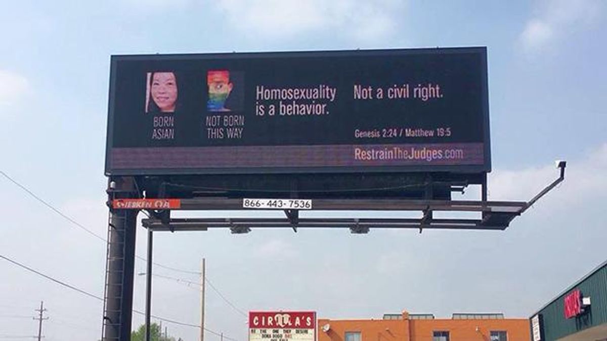 Homosexuality-is-not-a-civil-right-billboard-x633
