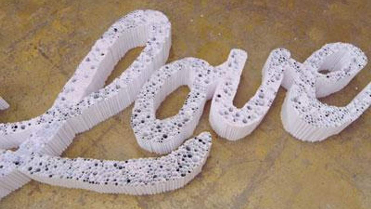 Honey-maid-response-x400