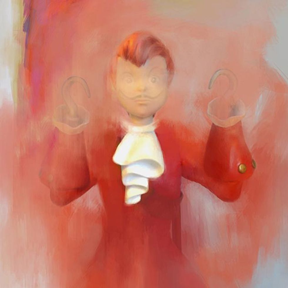 Hooked_on_you_2012x633_0