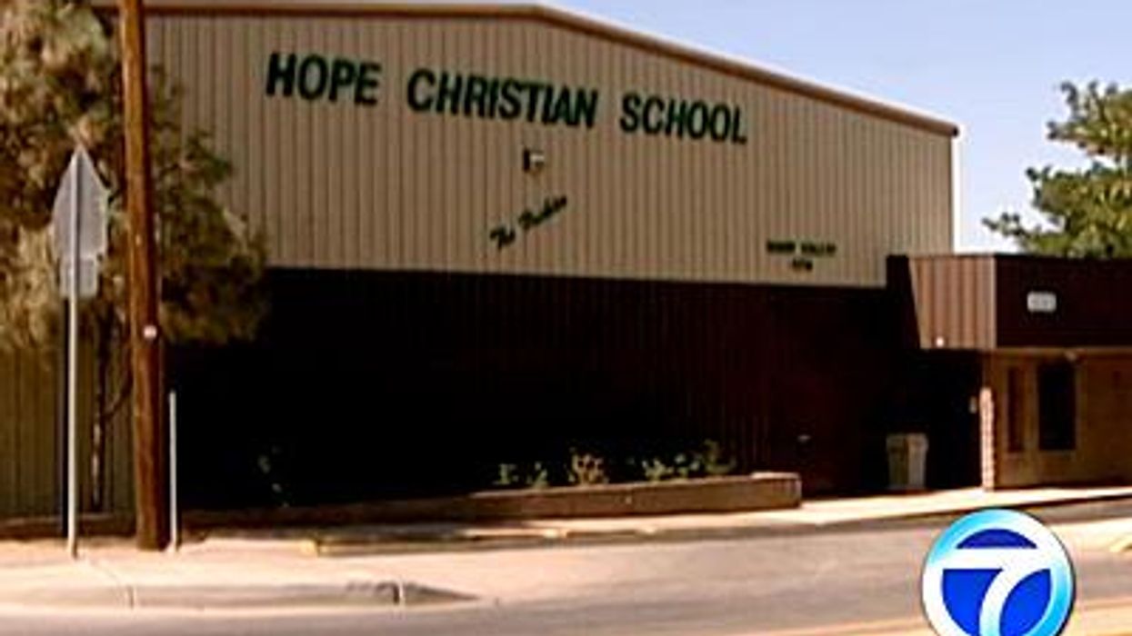 Hope_christian_schoolx400
