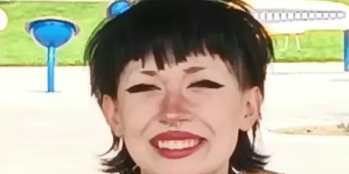 Idaho man told police he wrapped daughter's body in Pride flag after fatally shooting her