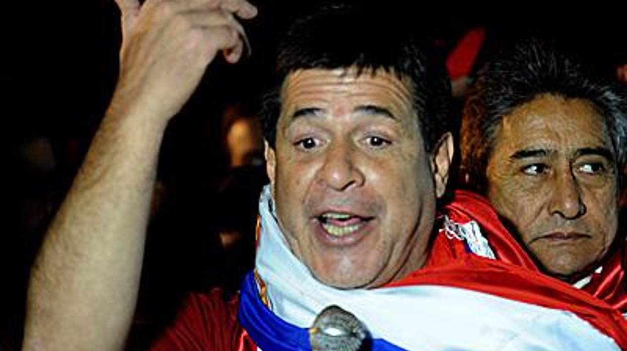 Horacio-cartesx400_0