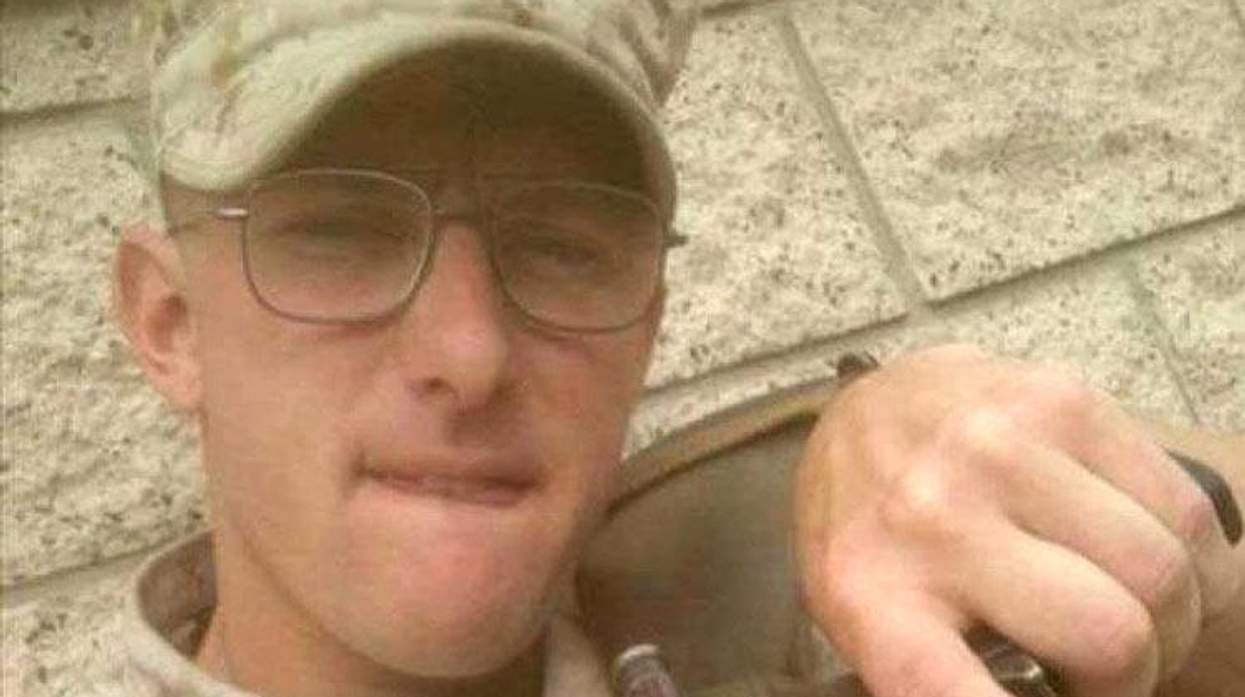 Horrible Reactions to Orlando