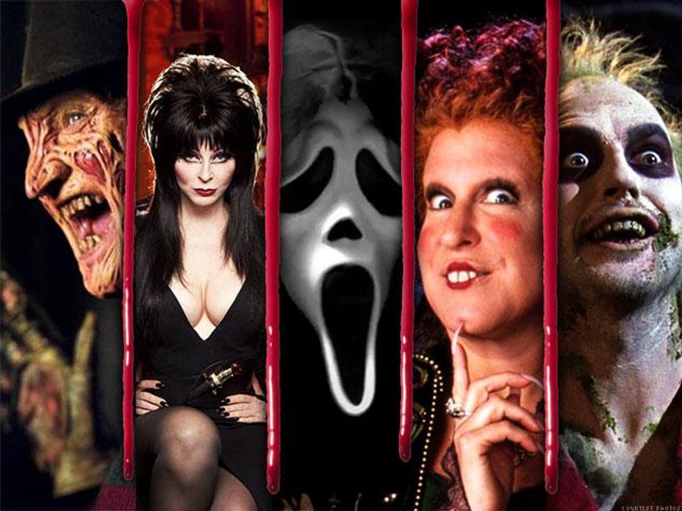 Horror-films-leadart_0