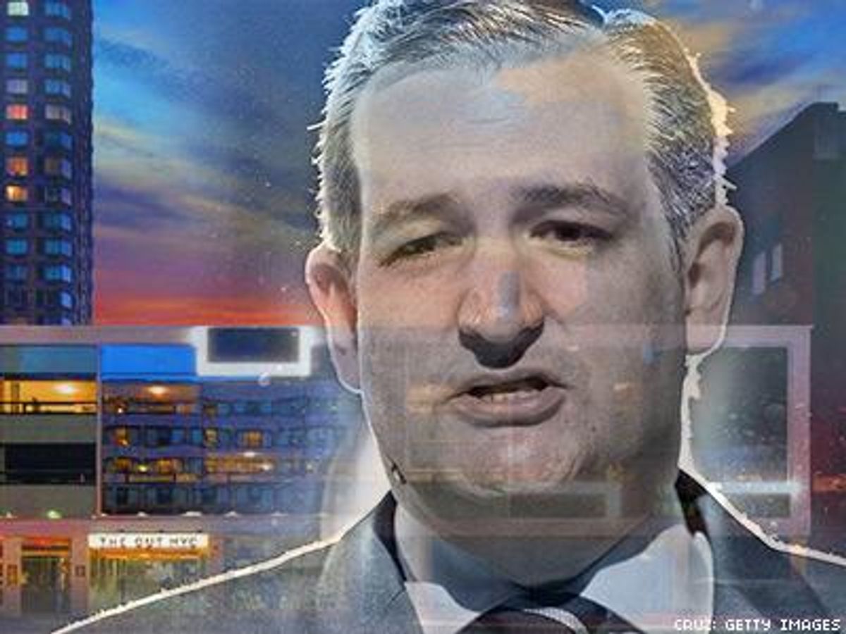 Hosting-ted-cruz-is-not-just-offensivex400