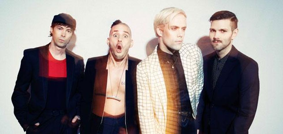 Hotsheet-20140418-switch_0