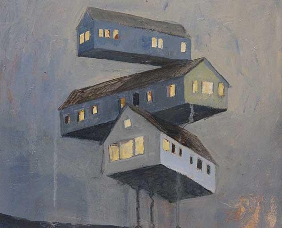 House-9-x-11-oil-on-paper-on-woodx633