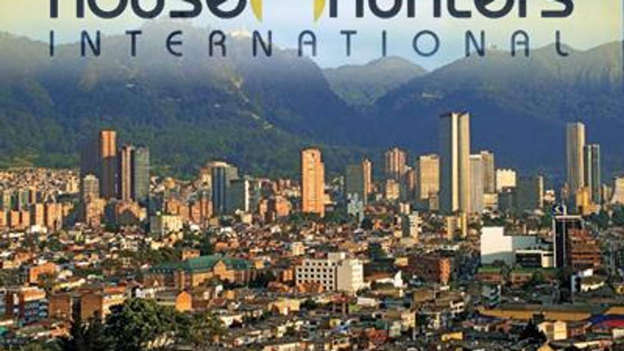 House_hunters_bogotax400