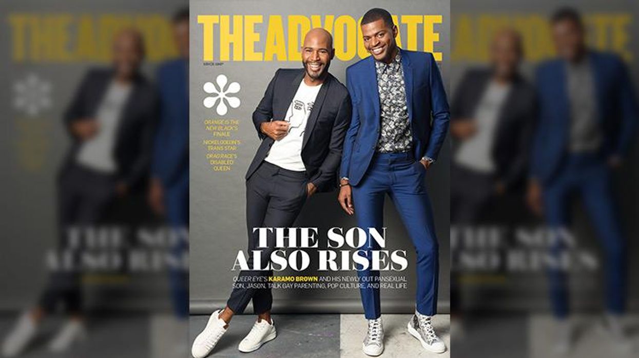 House of the Rising Sun