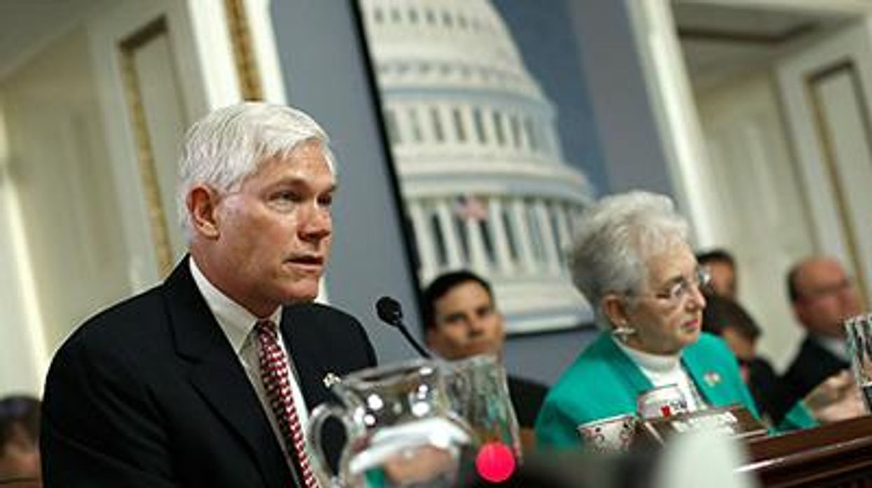 House-rules-committee-chairman-rep