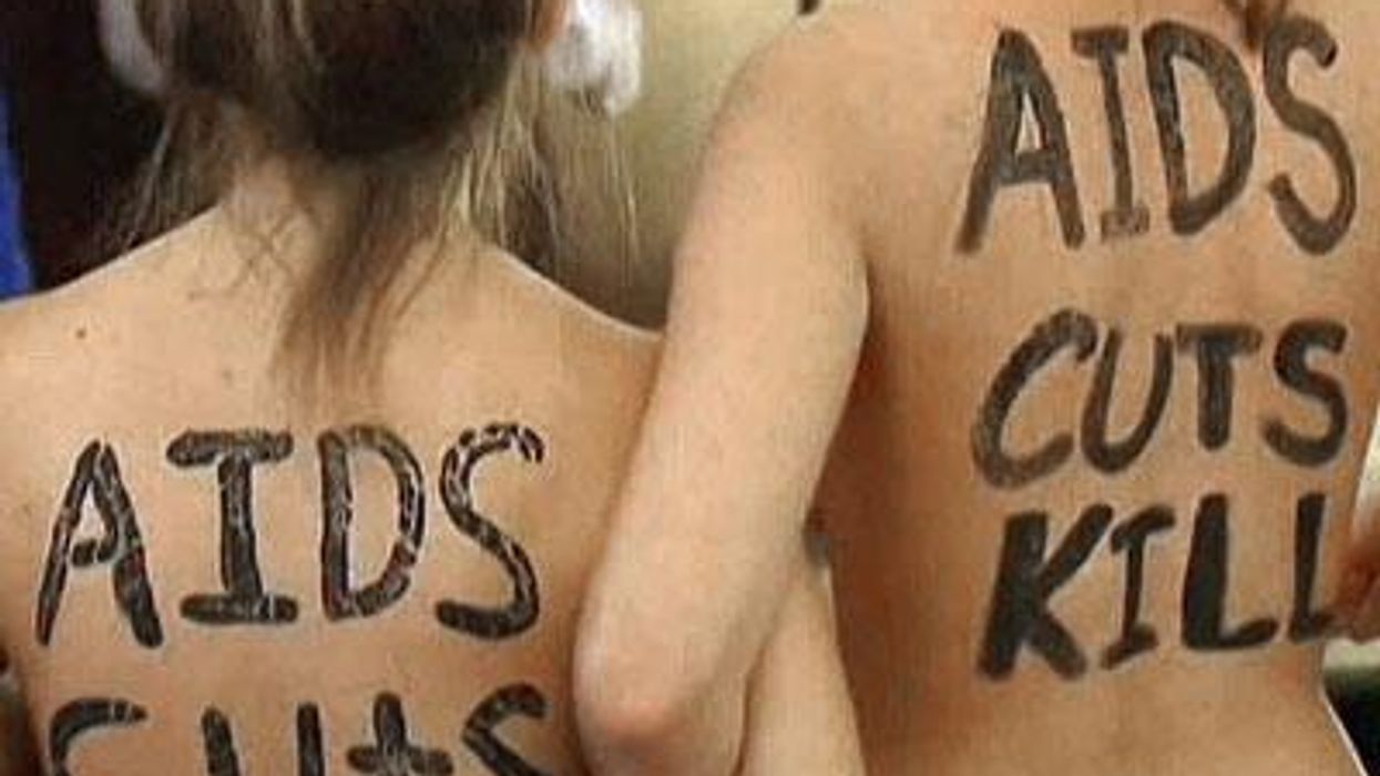 House-speaker-john-boehners-officesx400