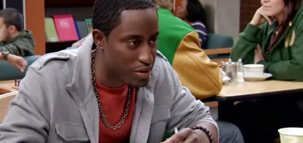 Houseofpayne_tbsx633_0