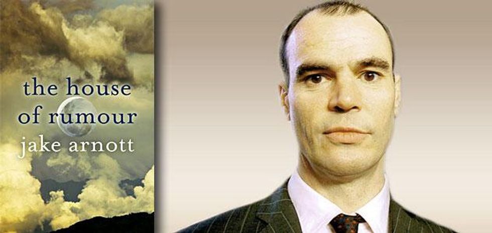 Houseofrumor_arnottx633