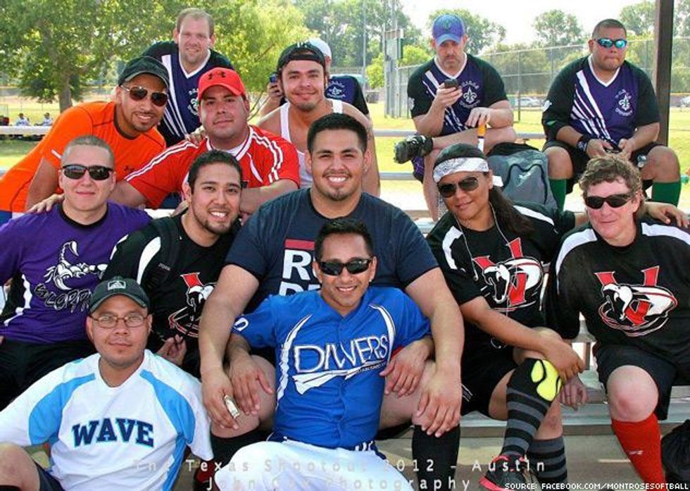 Houston-montrose-softball-league-x633