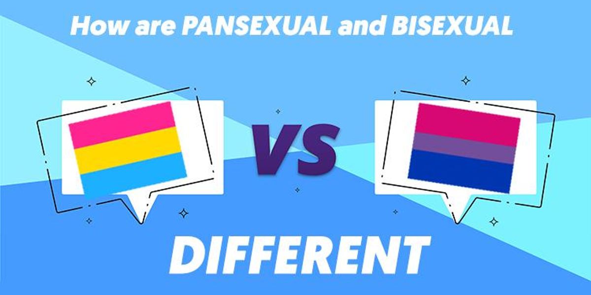 What s The Difference Between Pansexual And Bisexual Advocate what-s-the-difference-between-pansexual-and-bisexual-advocate