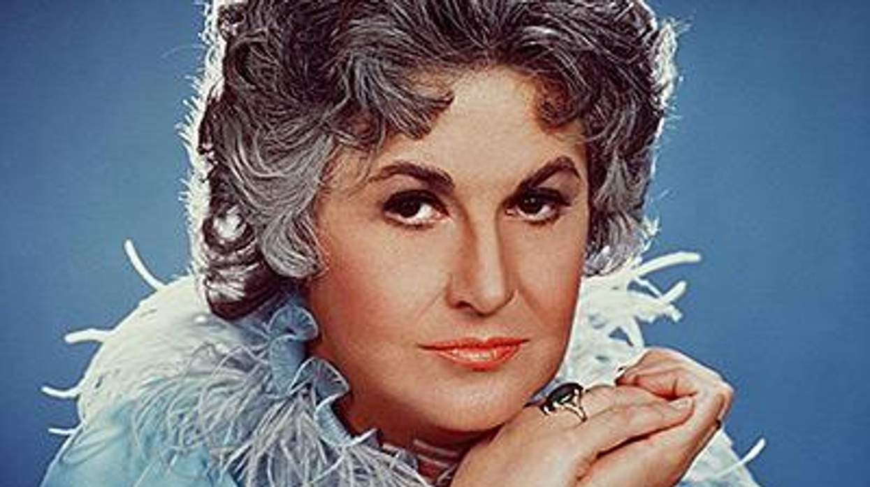 How-bea-arthur-and-maude-changed-my-lifex400