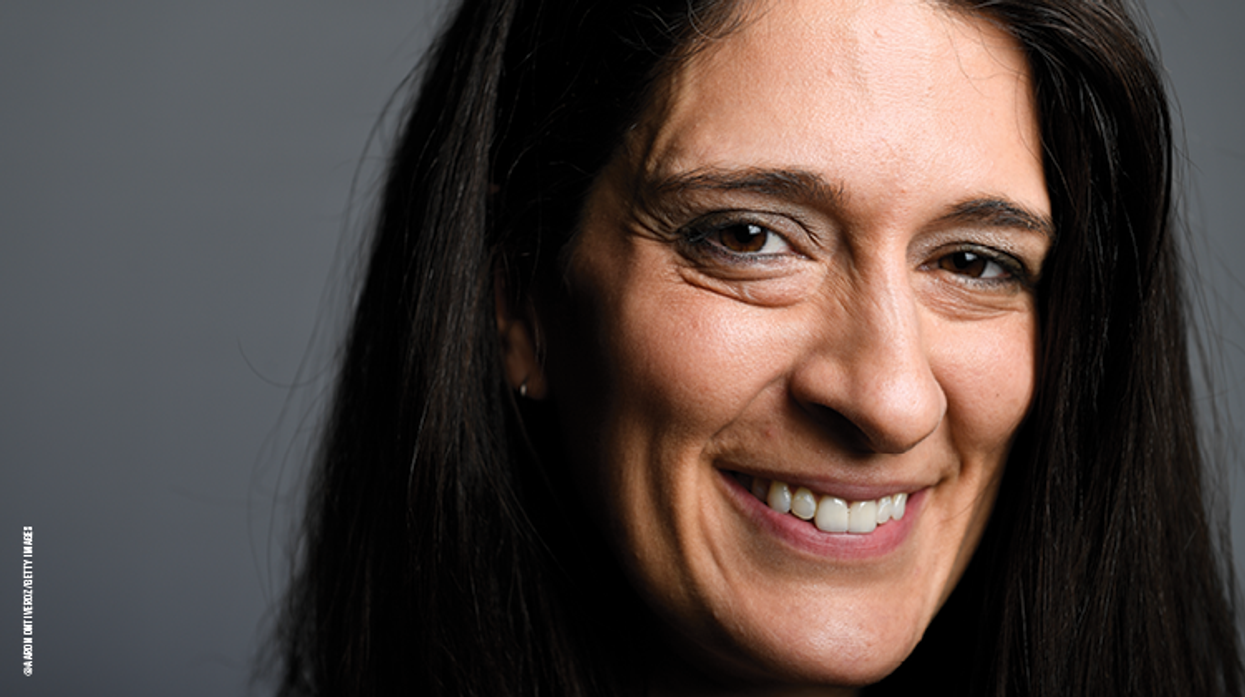 How Denver's Blush & Blu Survives as a Last Remaining Lesbian Bar