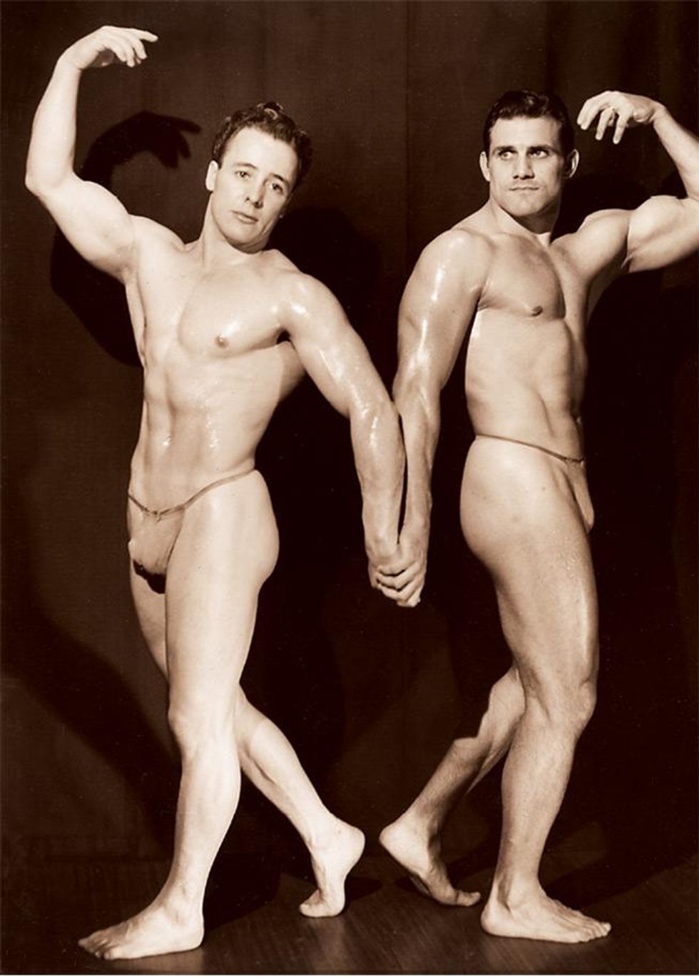 How do we help you battle ongoing censorship in LGBT media?