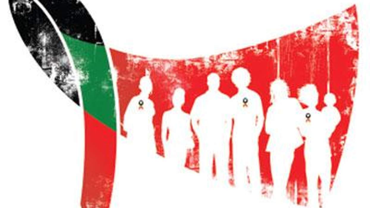 How-do-we-stop-the-hiv-crisis-among-gay-black-men-400x300_0