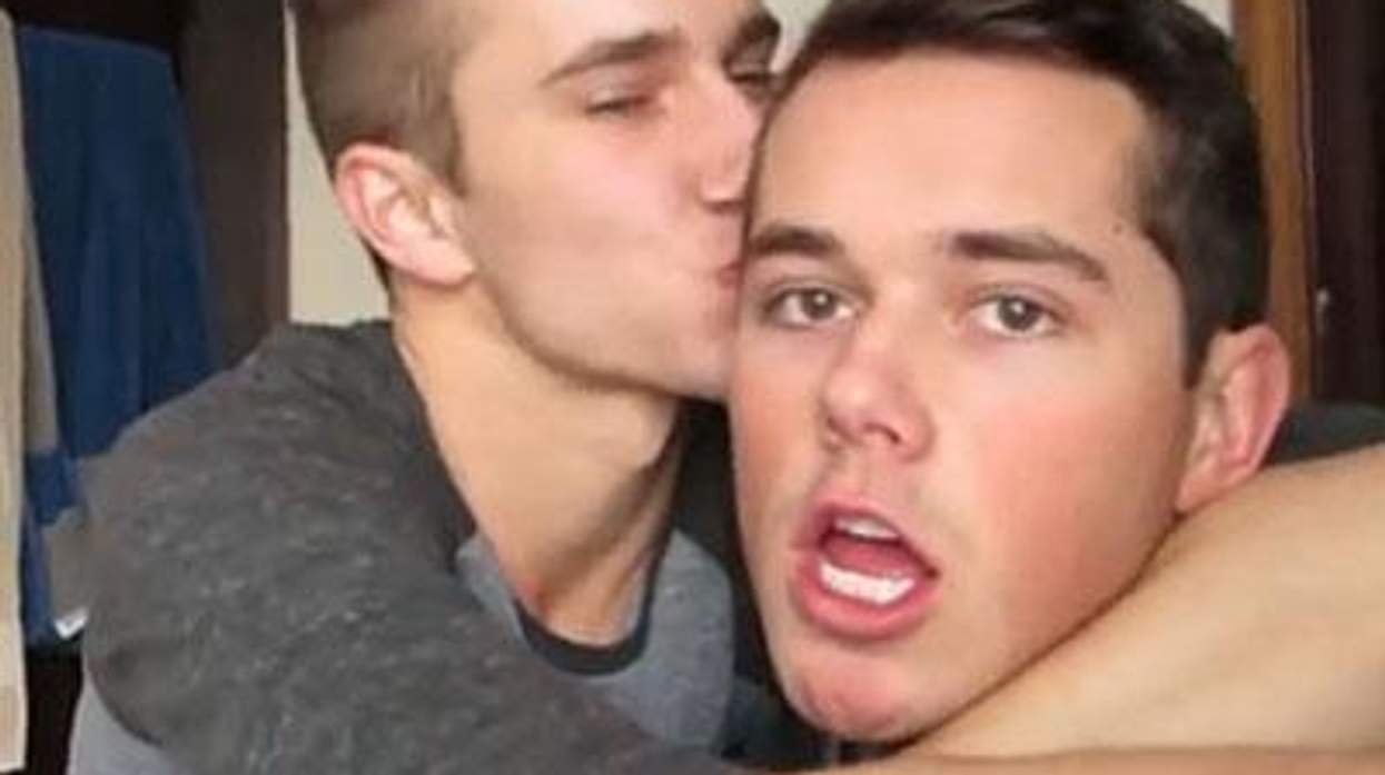 How-i-met-ethan-02x400