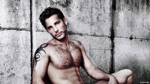 Kevin Dien