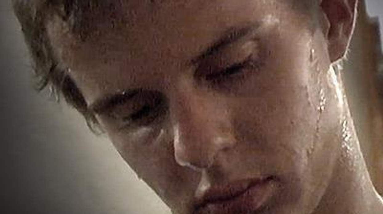 How-many-kids-must-diex400