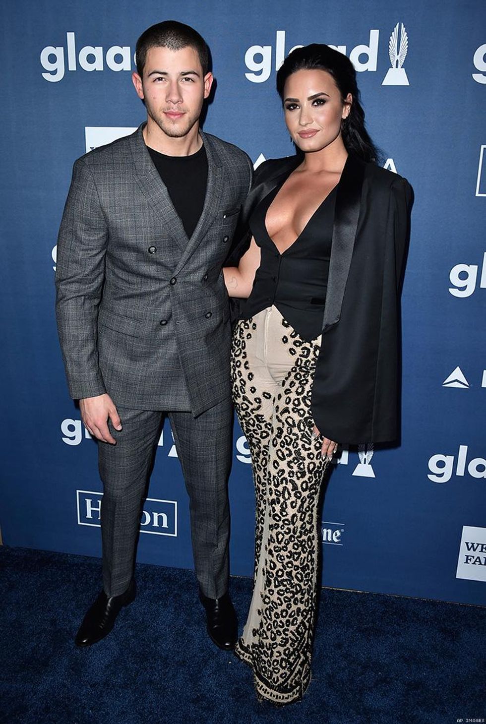 How Musicians Responded to NC