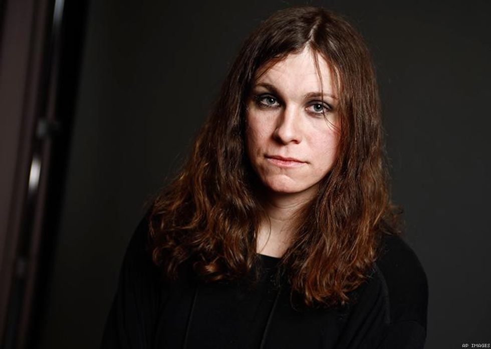 How Musicians Responded to NC