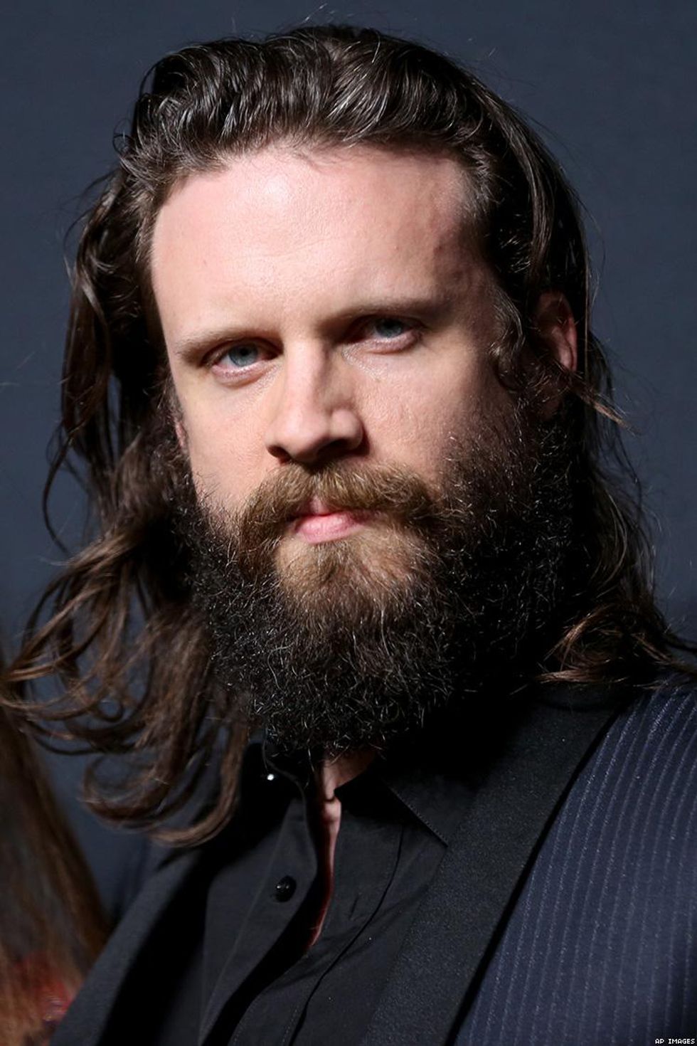 How Musicians Responded to NC